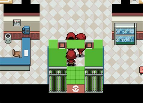 f95 pokemon h|F95zone .